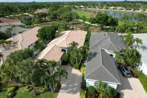 7946 Villa D Este Way, Delray Beach, FL 33446 Sold 08/01/25