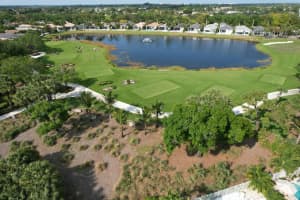 7946 Villa D Este Way, Delray Beach, FL 33446 Sold 08/01/25