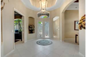 7946 Villa D Este Way, Delray Beach, FL 33446 Sold 08/01/25