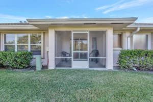 1804 E Sanderling Lane B, Fort Pierce, FL 34982 - MLS#R11074448