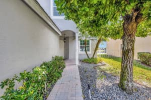 110 Hamilton Terrace, Royal Palm Beach, FL 33414 Sold 08/29/25