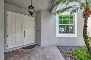 110 Hamilton Terrace, Royal Palm Beach, FL 33414 Sold 08/29/25