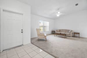 2503 Canterbury Drive S, Riviera Beach, FL 33407 Sold 04/29/25