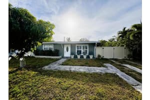 757 Orchid Drive, Royal Palm Beach, FL 33411 Sold 05/01/25