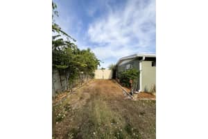 757 Orchid Drive, Royal Palm Beach, FL 33411 Sold 05/01/25