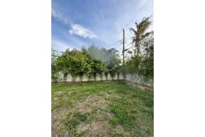 757 Orchid Drive, Royal Palm Beach, FL 33411 Sold 05/01/25