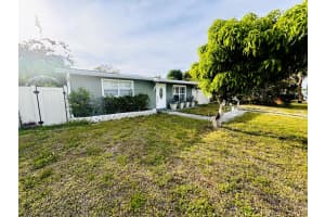 757 Orchid Drive, Royal Palm Beach, FL 33411 Sold 05/01/25