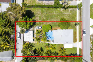 320 SE 4th Avenue, Delray Beach, FL 33483 - MLS#R11074458