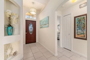 1301 Carlton Court, Fort Pierce, FL 34949 - MLS#R11074459