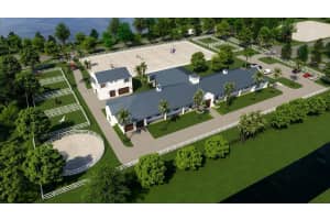 14627 Hunter Lane, Wellington