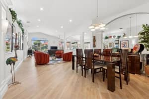 5312 Grey Birch Lane, Boynton Beach, FL 33437 Sold 07/14/25