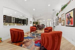 5312 Grey Birch Lane, Boynton Beach, FL 33437 Sold 07/14/25