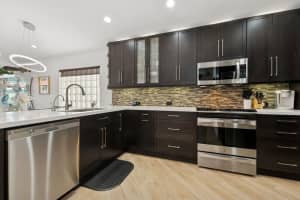 5312 Grey Birch Lane, Boynton Beach, FL 33437 Sold 07/14/25