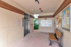 6149 Pointe Regal Circle 309, Delray Beach, FL 33484 Sold 04/28/25