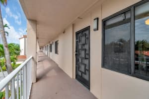 6149 Pointe Regal Circle 309, Delray Beach, FL 33484 Sold 04/28/25