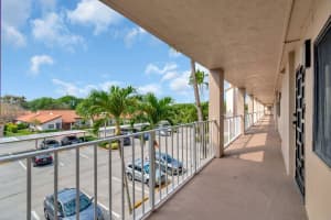 6149 Pointe Regal Circle 309, Delray Beach, FL 33484 Sold 04/28/25