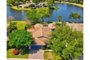 3126 Deer Creek Lake Shore Drive, Deerfield Beach, FL 33442 Sold 06/02/25
