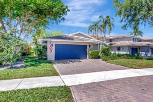 3126 Deer Creek Lake Shore Drive, Deerfield Beach, FL 33442 Sold 06/02/25
