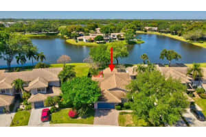 3126 Deer Creek Lake Shore Drive, Deerfield Beach, FL 33442 Sold 06/02/25