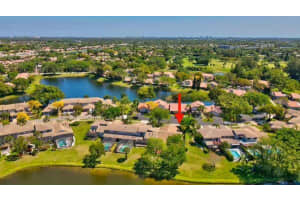 3126 Deer Creek Lake Shore Drive, Deerfield Beach, FL 33442 Sold 06/02/25