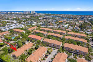 604 NE Venezia Lane, Boca Raton, FL 33487 Sold 05/20/25