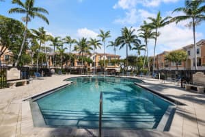 604 NE Venezia Lane, Boca Raton, FL 33487 Sold 05/20/25