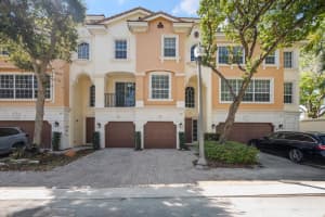 604 NE Venezia Lane, Boca Raton, FL 33487 Sold 05/20/25