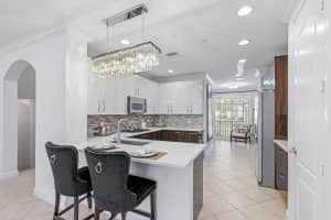 604 NE Venezia Lane, Boca Raton, FL 33487 Sold 05/20/25