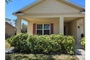3558 SW Rosardo Street, Port Saint Lucie, FL 34953 Sold 05/16/25