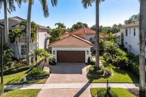 15992 Double Eagle Trail, Delray Beach, FL 33446 Sold 04/30/25