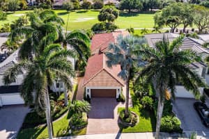 15992 Double Eagle Trail, Delray Beach, FL 33446 Sold 04/30/25