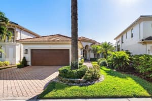 15992 Double Eagle Trail, Delray Beach, FL 33446 Sold 04/30/25
