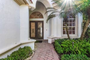15992 Double Eagle Trail, Delray Beach, FL 33446 Sold 04/30/25