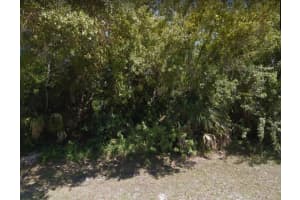 5110 Sanibel Avenue, Fort Pierce, FL 34951 - MLS#R11074468