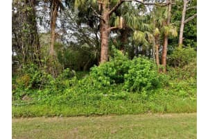 7808 Banyan Street, Fort Pierce, FL 34951 - MLS#R11074470