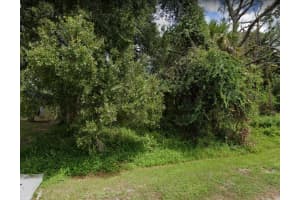7808 Banyan Street, Fort Pierce, FL 34951 - MLS#R11074470