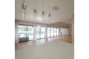 125 Sandpiper Avenue, Royal Palm Beach, FL 33411 Sold 07/11/25