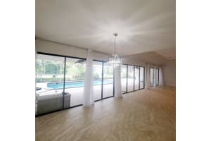 125 Sandpiper Avenue, Royal Palm Beach, FL 33411 Sold 07/11/25