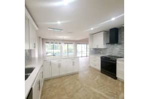 125 Sandpiper Avenue, Royal Palm Beach, FL 33411 Sold 07/11/25