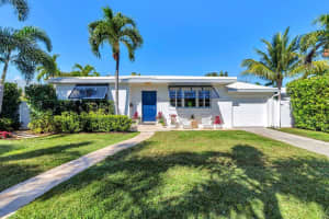 5409 Canyon Trail, West Palm Beach, FL 33405 Sold 06/02/25