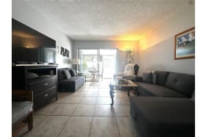 2779 Emory Drive E A, West Palm Beach, FL 33415 Sold 06/23/25