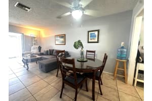 2779 Emory Drive E A, West Palm Beach, FL 33415 Sold 06/23/25