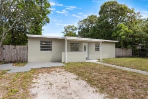 1134 NW 18th Avenue, Fort Lauderdale, FL 33311 - MLS#R11074476