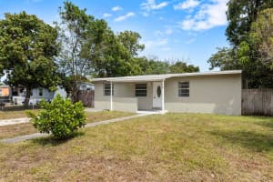 1134 NW 18th Avenue, Fort Lauderdale, FL 33311 - MLS#R11074476