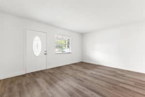 1134 NW 18th Avenue, Fort Lauderdale, FL 33311 - MLS#R11074476