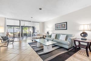 4234 Deste Court, Lake Worth