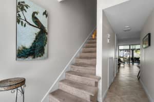 4234 Deste Court, Lake Worth, FL 33467 - MLS#R11074479