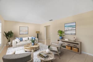 4511 10th Street, Vero Beach, FL 32966 Sold 05/09/25