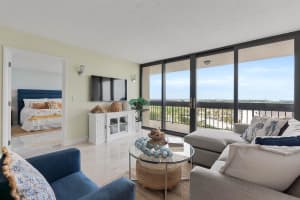 2400 Presidential Way 1102, West Palm Beach, FL 33401 Sold 07/02/25