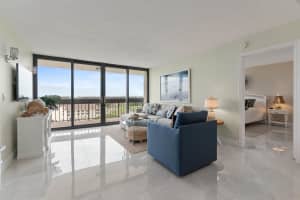 2400 Presidential Way 1102, West Palm Beach, FL 33401 Sold 07/02/25